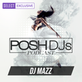 DJ Mazz 8.19.24 (CLEAN) // 1st Song - Poison (Remix) by Bell Biv DeVoe