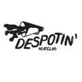 ZIP FM / Despotin' Beat Club / 2013-07-02