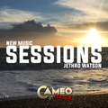 New Music Sessions | Cameo & Myu Bar Bournemouth | 19th February 2016