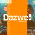 Dazwell's August Monthly Mix