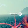 Limitation Mix #37 (March 2017)
