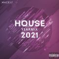 Best of House 2021 (Explicit) | House Yearmix