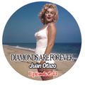 Diamonds are forever Episode 244