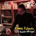 #443. Roma Kalyanin - OTO-Radio Mixtape