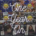 Mash It Up Mash It In - ONE YEAR ON! [Brexit, Feminism, Media, Immigrants, NHS, Love] (DJ Shai Guy)