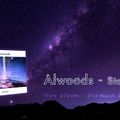 Alwoods 'Stardust