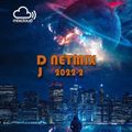 Netmix 2022-2