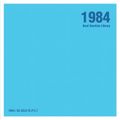 DJ SEIJI (SPC) 1984 Beat Emotion Library (Hip Hop Mix)