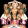 Britney Spears Mix
