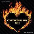 Dj Gian Cortavenas Mix 2014