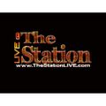 Dj Showtyme & DJM Live @ THE STATION Bar & Grill