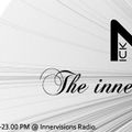 The Inner Circle 06 by Nick Wurzer 06.01.2013 @ Innervisions Radio