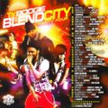DJ Ty Boogie-Blend City 24 [Full Mixtape Link In Description]
