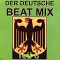 Ruhrpott Records Der Deutsche Beat Mix Teil 8