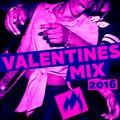 Valentines Mix 2016
