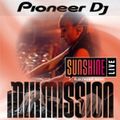 Joplyn - Sunshine Live Pioneer DJ Mix Mission 2022