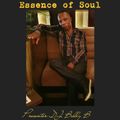 DJ Bully B - Essence of Soul - 100% Independent Music Show- 17-11-19 -djbullyb1@hotmail.co.uk