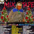 Dj_Bright_Chimex - latest  christmass Mixtape: download link in the discription