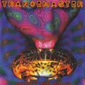 Trancemaster 9 (Conditions Of Mental Abstraction)(1994) CD1