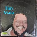 Tim Maia (1978) (Album)