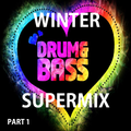 The Ultimate Drum and Bass SuperMix (6 Hours) Part 1