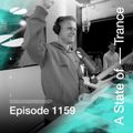A State of Trance Episode 1159 - Armin van Buuren