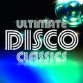 Disco classics mix by Mr. Proves