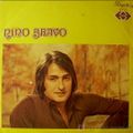 Nino Bravo - LP Grandes Éxitos