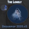 The Lonely | Dreampop | DJ Mikey