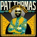 Pat Thomas on Ghanaian Highlife, plus the Grand Union Orchestra - Jazz Travels