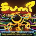 DJ Costa® - Bump 24 Part 2