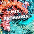 DJ MARTIN RIVAS - MIX PACHANGA 2020