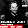 Electrosoul System - Speak To Bash Special Mix #13
