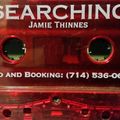 Jamie Thinnes - Searching (side.a) 1996