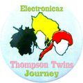 Thompson Twins Journey by Electronicaz