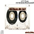 DJ Miray Hot Classics Mix Vol. 1