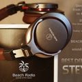 6 hours Easter Deep House Set by Stevie B.