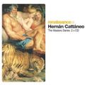 Hernán Cattáneo Renaissance The Masters Series (2004)
