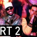 Hip Hop Urban RnB  #95 | Party Songs Mix June 2021 - Dj StarSunglasses