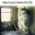 Headdock - Hidden Sounds & Vibrations 23-04-2021 [CD2]