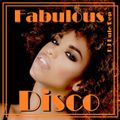 Fabulous disco