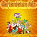 DJ Mischen Gartenfeten Mix Vol.11