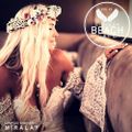 Eivissa Beach Cafe - VOL 61 - Compiled & mixed by M İ R A L A Y