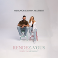 Metejoor & Emma Heesters - Rendez-Vous (Kevin Palmers Edit)
