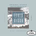 Dj Bin - Originals Studio Instrumentals Vol.1