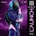 The Launch #42 by dEVOLVE