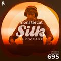 Monstercat Silk Showcase 695 (Flexible Fire Live Performance)