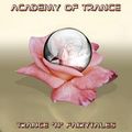 Academy Of Trance Trance N Fairyless