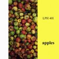 LPH 401 - Apples (1959-2019)