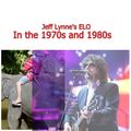 Jeff Lynne's ELO Hyde Park Headliners set from 2014